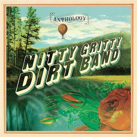 Fishing in the dark nitty gritty dirt band. Things To Know About Fishing in the dark nitty gritty dirt band. 